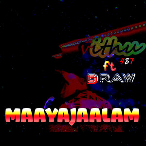 Maayajaalam