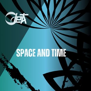 Space and time (Extended mix)