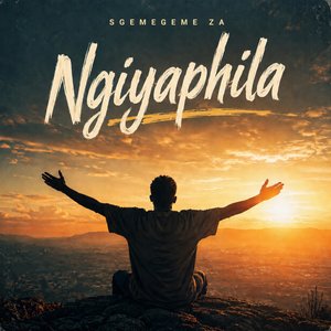 Ngiyaphila