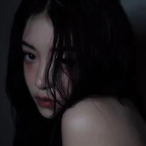 ［Free］"永恒"-Lil Tjay x Stunna Gambino Type Beat