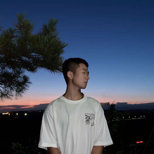 今天不熬夜