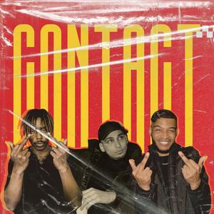 Contact