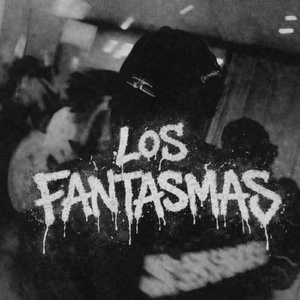 Los Fantasmas