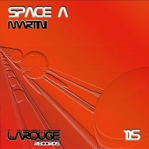 Dance DJ (Original Mix)