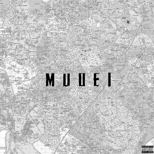 Mudei