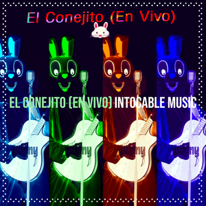 Chambea (En Vivo)