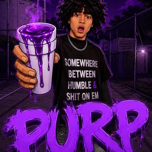 Purp