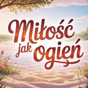 Miłość Jak Ogień