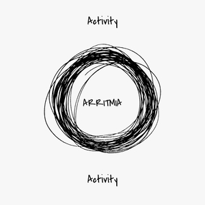 Activity
