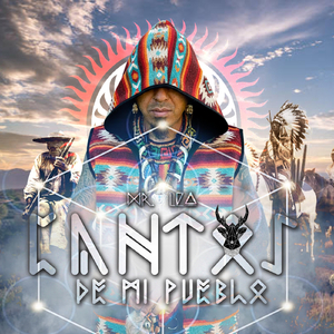 Cantos De Mi Pueblo (feat. Ina Koa)