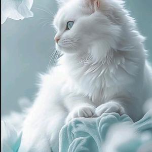 don't you worry baby (slowed)