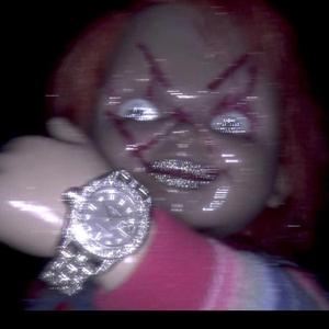 Free Smoke (feat. MMY Woody & MMY Kadoe)