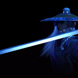 枫叶之亨少 伴奏