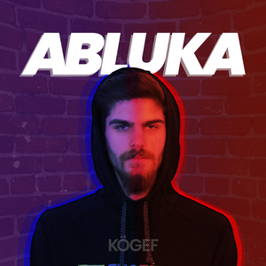 Abluka