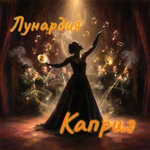 Каприз