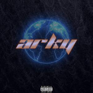 Birkenstocks (feat. Kid Klutch)