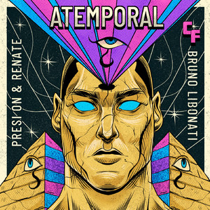 Atemporal