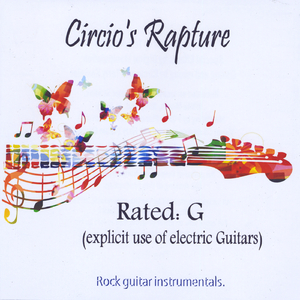 Action Sequence of Doom