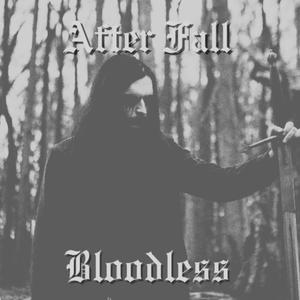 Bloodless