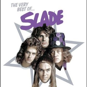 Cum on Feel the Noize