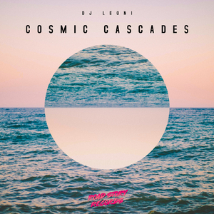 Cosmic Cascades