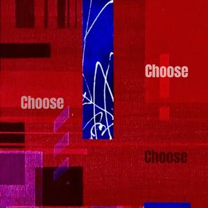 Choose(选择)