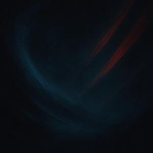 Umbral Current