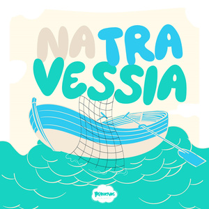 Na Travessia