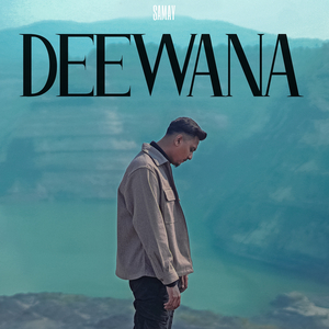 Deewana