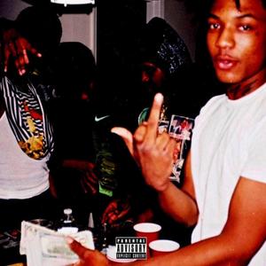 Slim Shit (feat. 18veno)