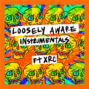 Revelation Of The Method (Instrumental)