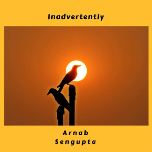 I Found Myself a Home