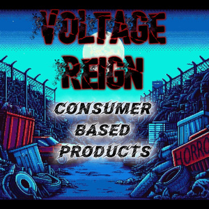 Consumer Based Products