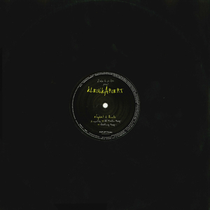 Elephant & Donuts (Jacktronix Remix)