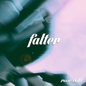 falter