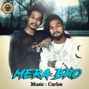 Mera Bro (feat. Arvind_hi & Nithya_raju)