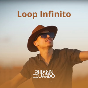 Loop Infinito