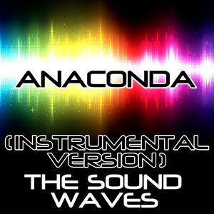 Anaconda