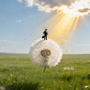 那张脸