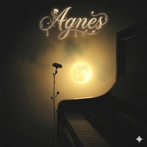 Agnes