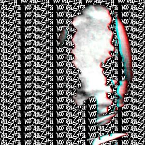 The River Stole the Gods