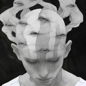 Take Me to Infinity (Sped Up)