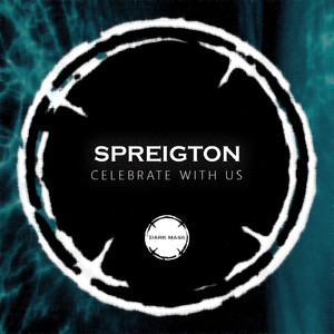 Celebrate With Us (Original Mix)