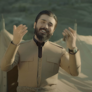 Yari Hawlere