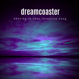 Dancing To Your Favourite Song