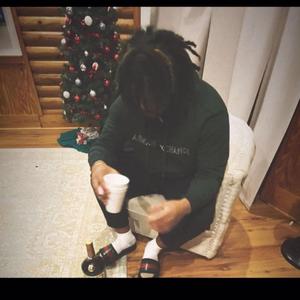 not a rapper (feat. $nl poochie)