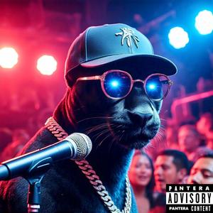 viernes con mis compas