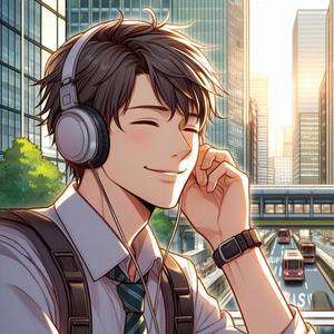 ボサノバアレンジ