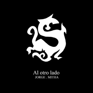 Castilla