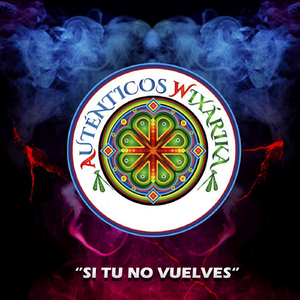 Tu'tu